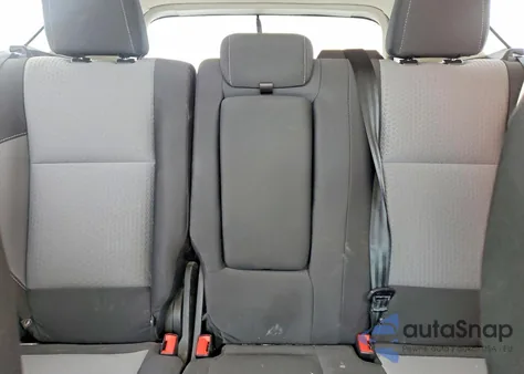 2017 Ford Escape Se z USA, uszkodzony, nr VIN 1FMCU0GDXHUE90845